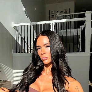 Shelby Kim