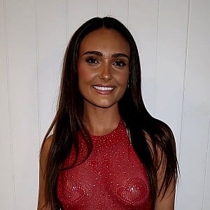 Shelby Lucisano