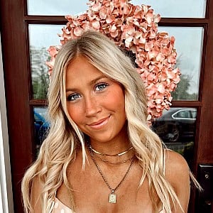 Shelby Lynn Bauman