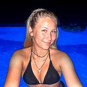 Shelby Lynn Bauman