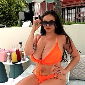 Shelby Marie