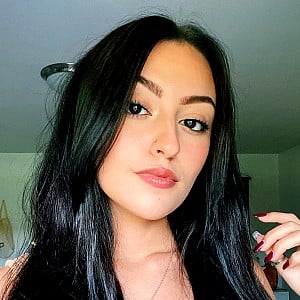 Shelby Perkins