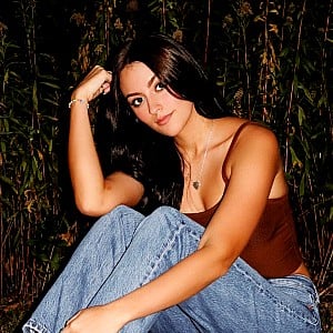 Shelby Perkins
