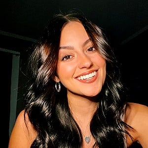 Shelby Perkins