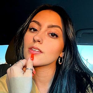 Shelby Perkins