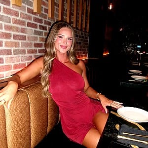 Shelby Robins