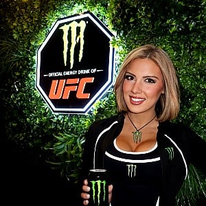 Shelby Saint Souver