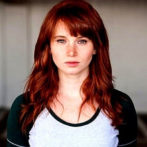 Shelby Steel