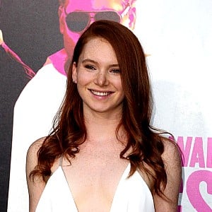 Shelby Steel