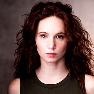 Shelby Steel