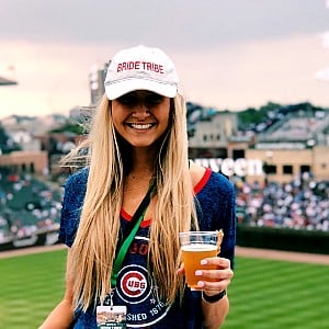 Shelby Sullivan