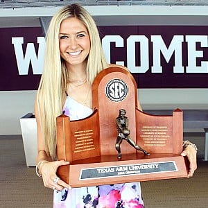Shelby Sullivan