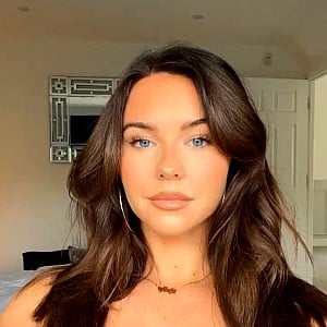 Shelby Tribble