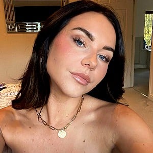Shelby Tribble