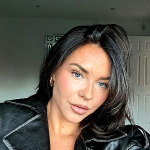 Shelby Tribble