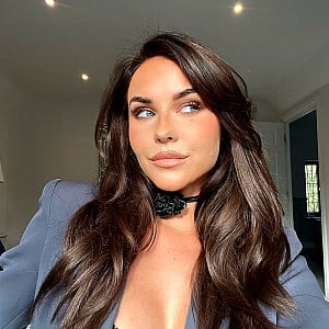 Shelby Tribble