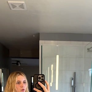 Shelby Trkula