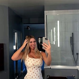 Shelby Trkula