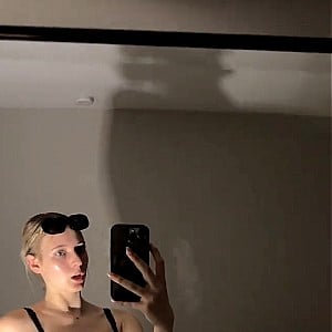 Shelby Trkula