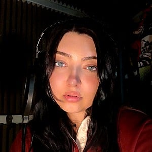 Shelby Young