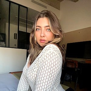 Shelby Young