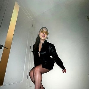 Shelby Young