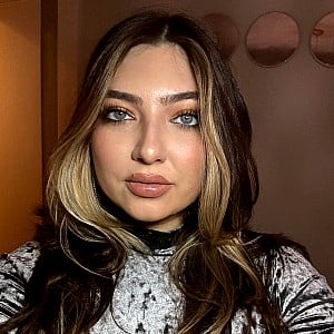 Shelby Young