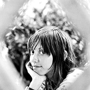 Shelley Duvall