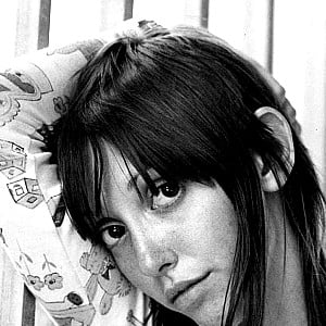 Shelley Duvall