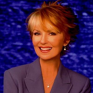 Shelley Fabares