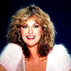 Shelley Fabares