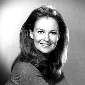 Shelley Fabares