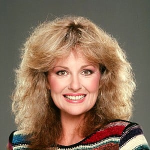 Shelley Fabares