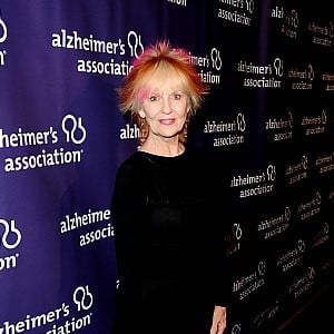 Shelley Fabares