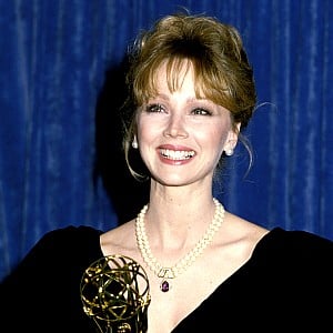 Shelley Long