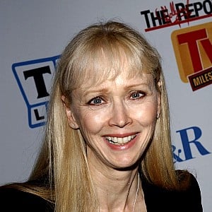 Shelley Long
