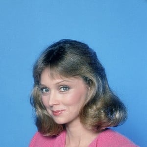 Shelley Long
