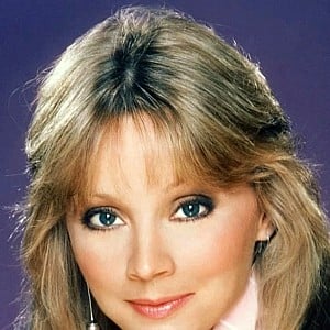 Shelley Long