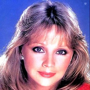 Shelley Long