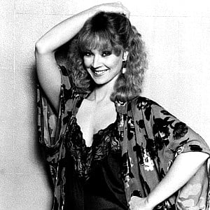 Shelley Long