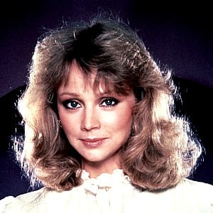 Shelley Long