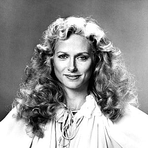 Shelley Smith