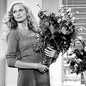 Shelley Smith