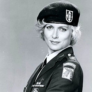 Shelley Smith