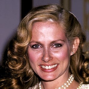 Shelley Smith