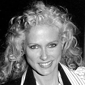 Shelley Smith