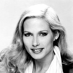 Shelley Smith