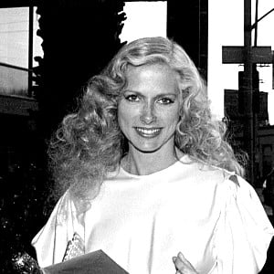 Shelley Smith