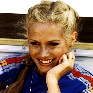Shelley Smith