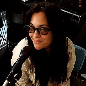 Shelley Vol